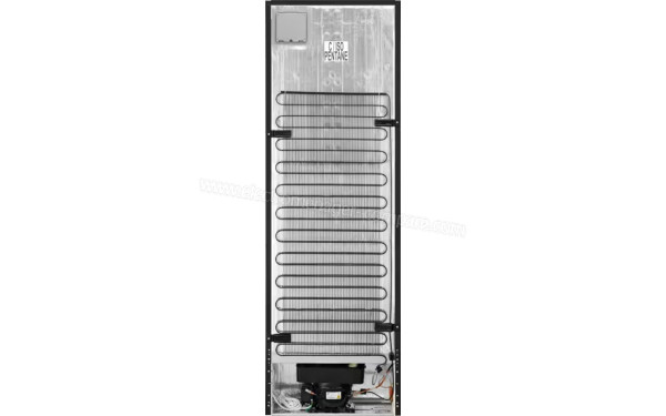 ELECTROLUX LNT5ME32W1 - Vue de l'arri&egrave;re