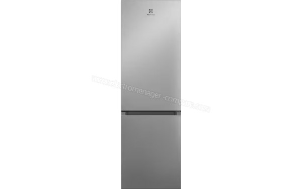 ELECTROLUX LNT6MD32U - Vue de face