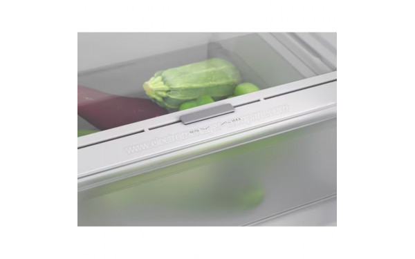 ELECTROLUX LNT6MD32U - R&eacute;gulateur d'humidit&eacute;