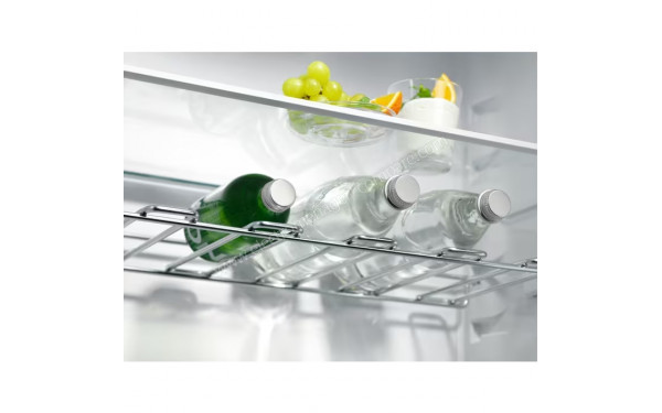 ELECTROLUX LNT6ME18S - Clayettes