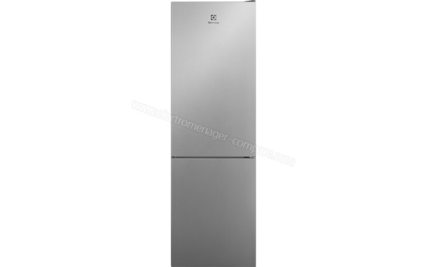 ELECTROLUX LNT6ME32U2 - Vue de face