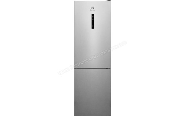 ELECTROLUX LNT7ME32X2 - Vue de face