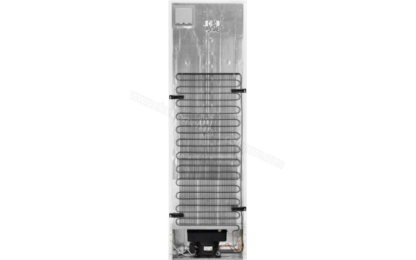 ELECTROLUX LNT7ME34G1 - Vue de l'arri&egrave;re