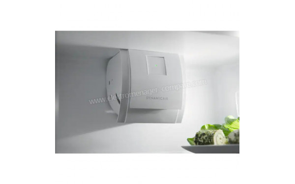 ELECTROLUX LNT7TF18S 2022 - DynamicAir