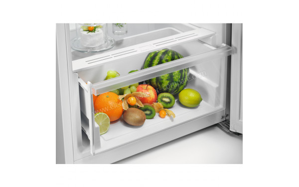 ELECTROLUX LRB1DE33W - Bac fra&icirc;cheur