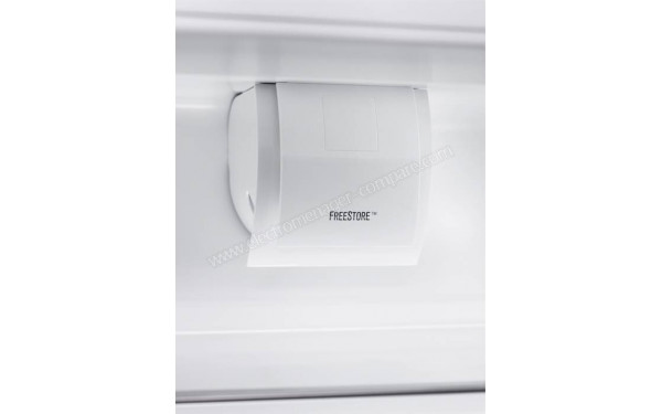 ELECTROLUX LRB1DF32X - Syst&egrave;me FreeStore