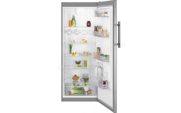 ELECTROLUX LRB1DF32X - Vue de l'int&eacute;rieur
