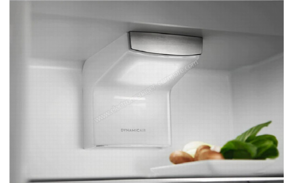 ELECTROLUX LRB3DE18S - Eclairage int&eacute;gr&eacute; de type LED
