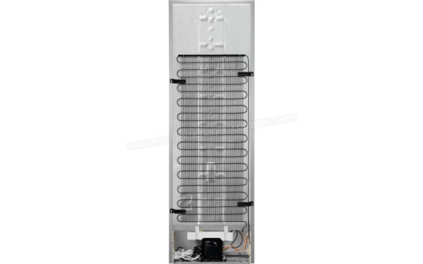 ELECTROLUX LRC5ME38X0 - Vue de l'arri&egrave;re