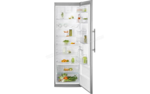 ELECTROLUX LRI1DF39X - Vue de l'int&eacute;rieur
