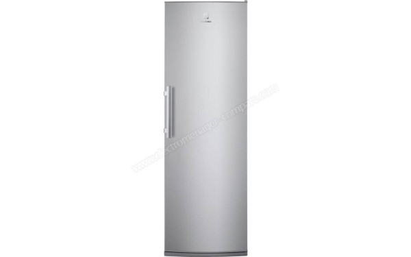 ELECTROLUX LRS1DF39X 2020 - Vue de face
