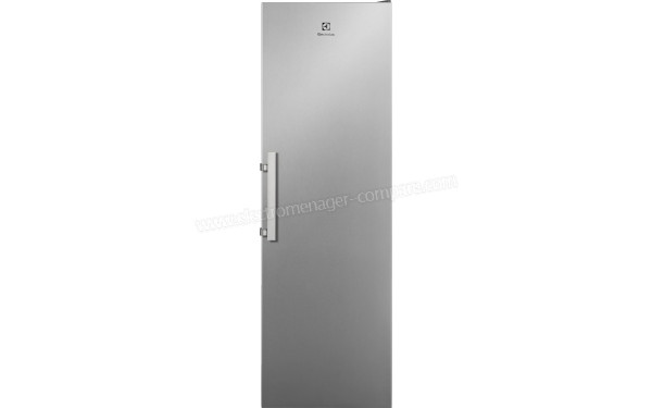 ELECTROLUX LRS3DE39U - Vue de face