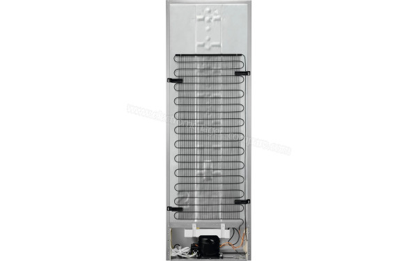 ELECTROLUX LRS3DE39U - Vue de l'arri&egrave;re