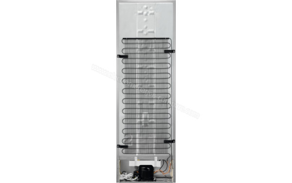 ELECTROLUX LRS3DE39W - Vue de l'arri&egrave;re