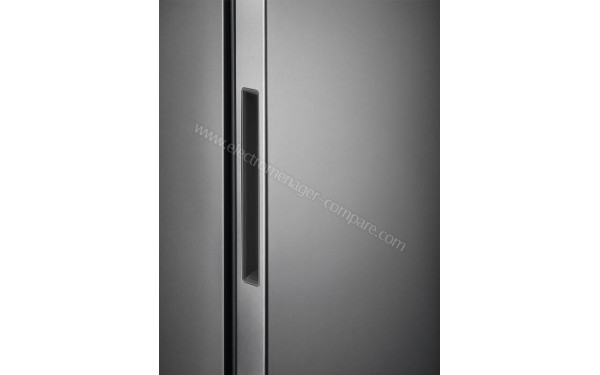 ELECTROLUX LRT5MF38U0 - Zoom sur la poign&eacute;e