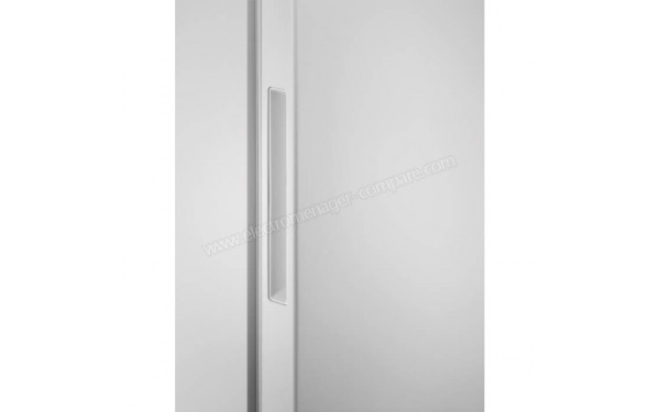 ELECTROLUX LRT5MF38W0 - Zoom sur la poign&eacute;e