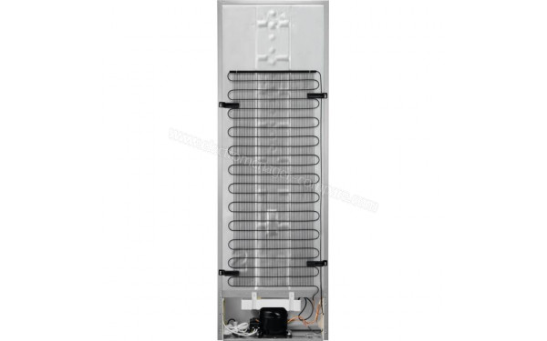 ELECTROLUX LRT5MF38W0 - Vue de l'arri&egrave;re