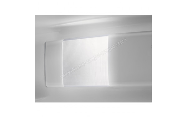 ELECTROLUX LTB1AE24U0 - Eclairage LED