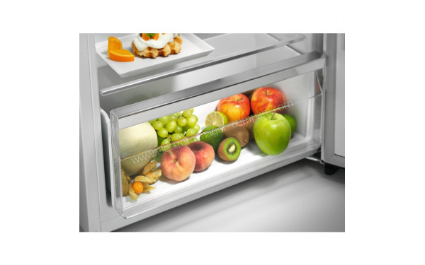 ELECTROLUX LTB1AE24U0 - Bac fra&icirc;cheur