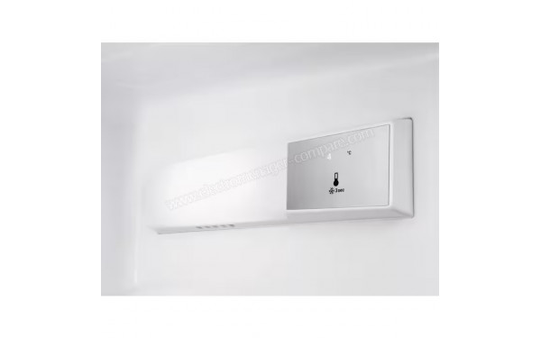 ELECTROLUX LTB1AE24W0 - Eclairage int&eacute;gr&eacute; de type LED