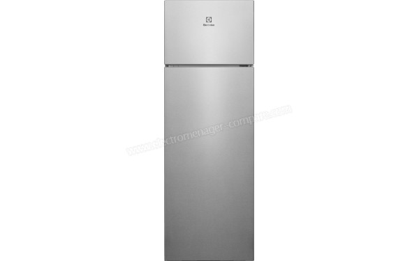 ELECTROLUX LTB1AE28U0 - Vue de face
