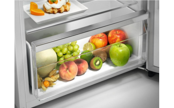 ELECTROLUX LTB1AE28U0 - Bac fra&icirc;cheur