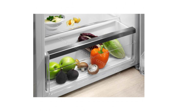 ELECTROLUX LXB1SE11W0 - Bac fra&icirc;cheur