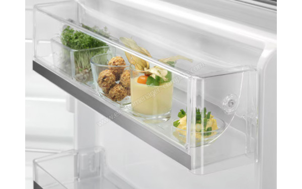 ELECTROLUX LXB2SE11W1 - Balconnet
