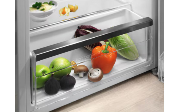 ELECTROLUX LXB2SE11W1 - Bac fra&icirc;cheur