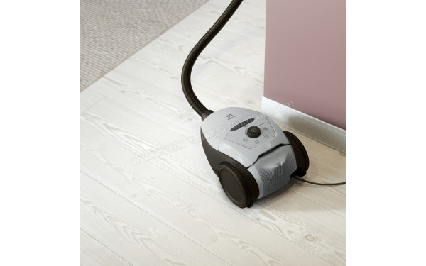 ELECTROLUX PD82-4MG - Mise en situation