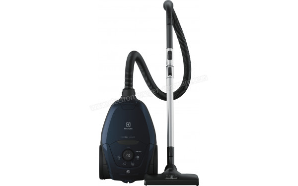 ELECTROLUX PD82-4ST - Vue de face