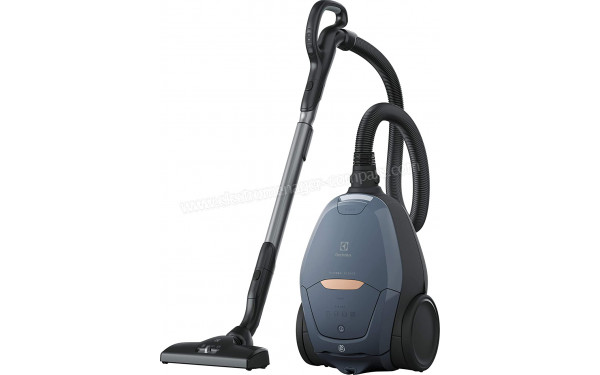 ELECTROLUX PD82-8DB - Vue 3/4 droite