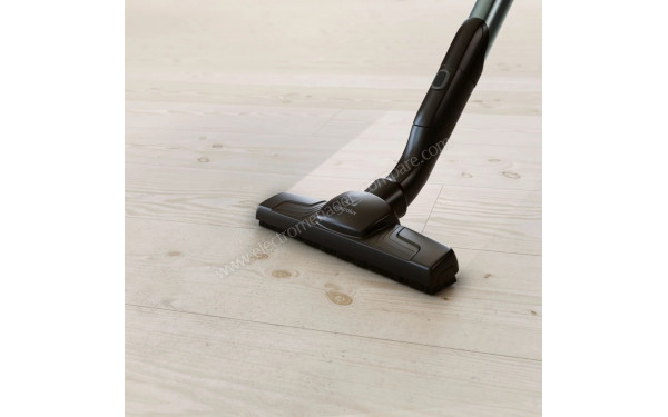 ELECTROLUX PD82-ALRG - Vue de la brosse parquet