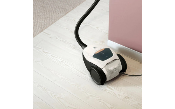 ELECTROLUX PD82-ALRG - Mise en situation