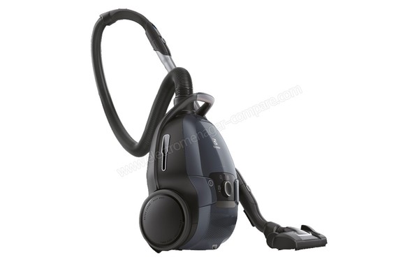 ELECTROLUX PD91-4DB - Vue de profil