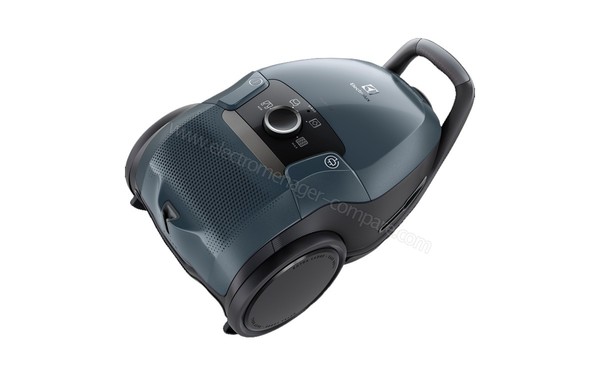 ELECTROLUX PD91-4DB - Vue 3/4 gauche corps seul