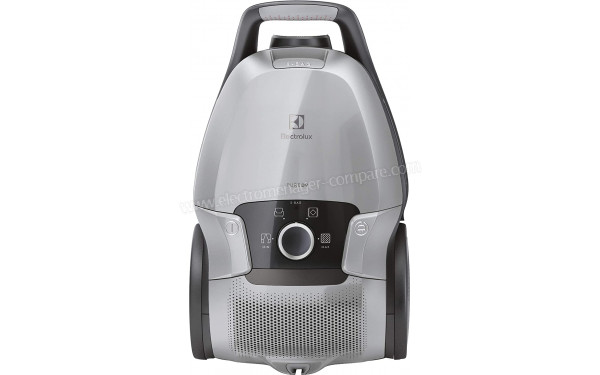 ELECTROLUX PD91-4MG - Vue de face corps seul