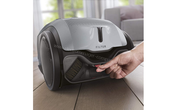 ELECTROLUX PD91-4MG - Accessoire int&eacute;gr&eacute;