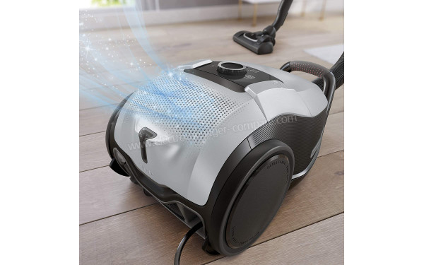 ELECTROLUX PD91-4MG - Filtre de sortie