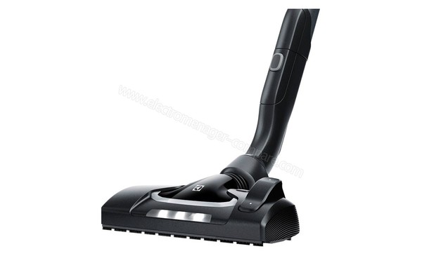 ELECTROLUX PD91-8SSM - Brosse principale (cr&eacute;dit : Boulanger)