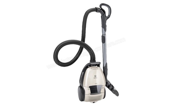 ELECTROLUX PD91-ALRG2 - Vue 3/4 gauche