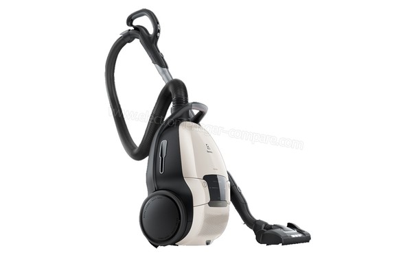 ELECTROLUX PD91-ALRG2 - Vue de profil