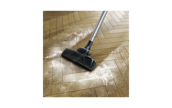 ELECTROLUX PF1GREEN - Brosse DustPro