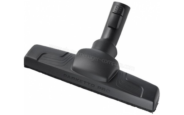 ELECTROLUX PF1PARKETT - Brosse Parketto Pro