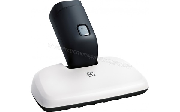 ELECTROLUX PF91-ALRGY - Brosse motoris&eacute;e Allergy