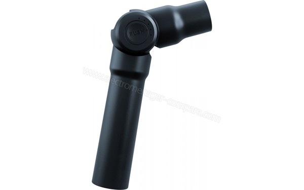 ELECTROLUX PF91-ALRGY - Tube multi angles (cr&eacute;dit : Boulanger)