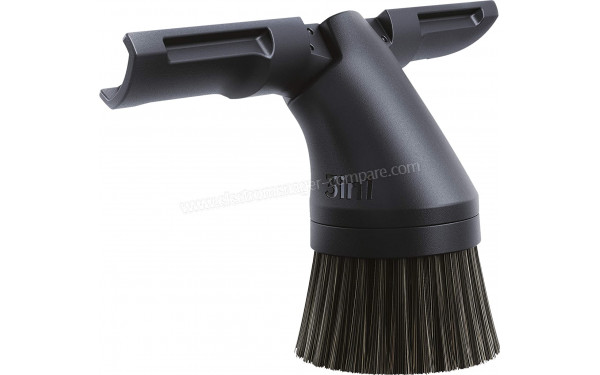 ELECTROLUX PF91-ALRGY - Accessoire 3 en 1