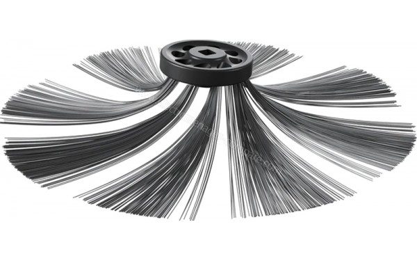 ELECTROLUX PI81-4SWN - Brosse PowerBrush