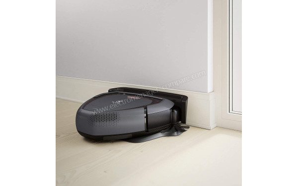 ELECTROLUX PI92-4ANM - Mise en situation