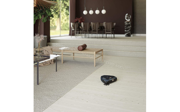 ELECTROLUX PI92-4STN - Mise en situation